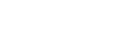 埃克斯铁塔设计咨询服务有限公司