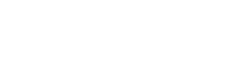Aix Tower Design &Consulting Service Co.,Ltd